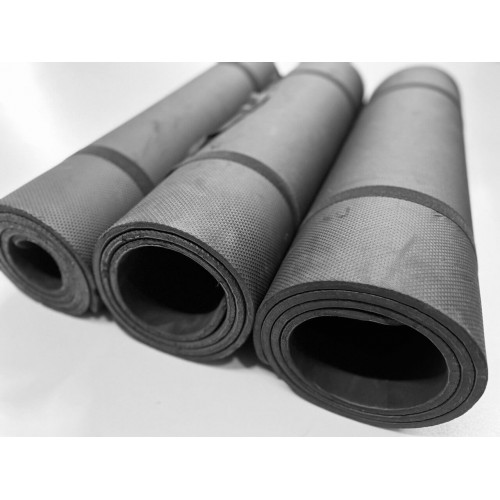 Коврик армейский / каремат (под спальник) в Щелково