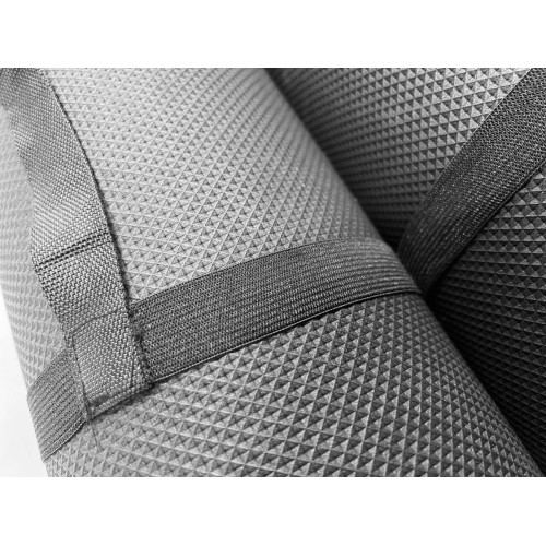 Коврик армейский / каремат (под спальник) в Щелково