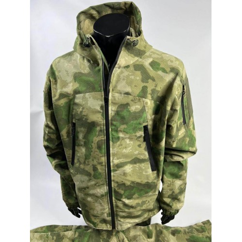 Летний тактический костюм "ARMA" в Щелково