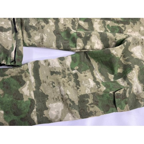 Летний тактический костюм "ARMA" в Щелково