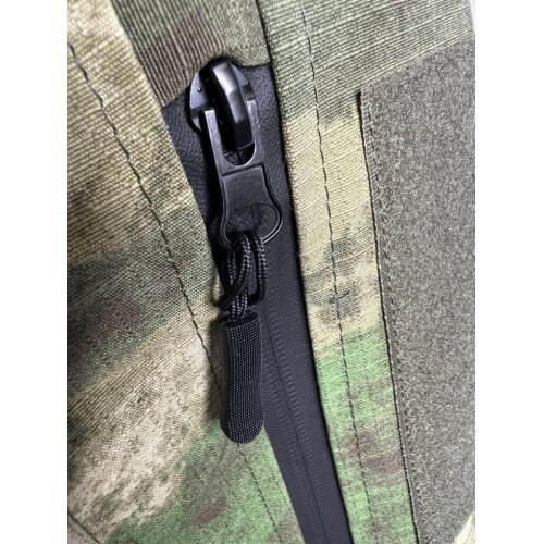 Летний тактический костюм "ARMA" в Щелково