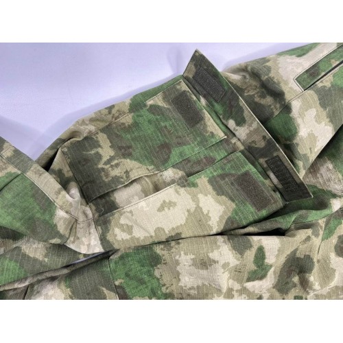 Летний тактический костюм "ARMA" в Щелково