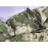 Летний тактический костюм "ARMA" в Щелково