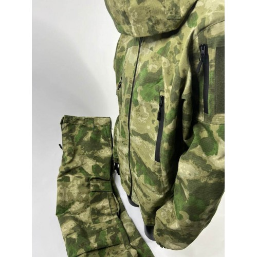 Летний тактический костюм "ARMA" в Щелково