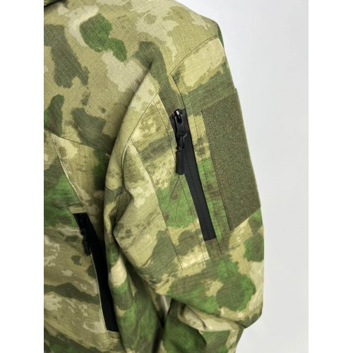 Летний тактический костюм "ARMA" в Щелково