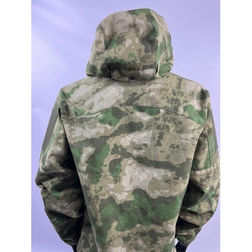 Летний тактический костюм "ARMA" в Щелково