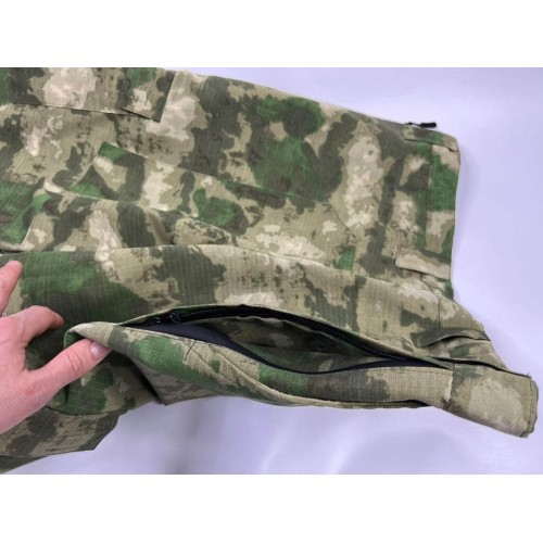 Летний тактический костюм "ARMA" в Щелково