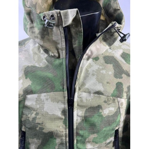 Летний тактический костюм "ARMA" в Щелково