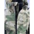 Летний тактический костюм "ARMA" в Щелково
