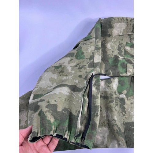 Летний тактический костюм "ARMA" в Щелково