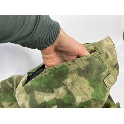 Летний тактический костюм "ARMA" в Щелково