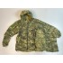 Летний тактический костюм "ARMA" в Щелково