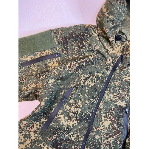 Летний тактический костюм "ARMA" в Щелково