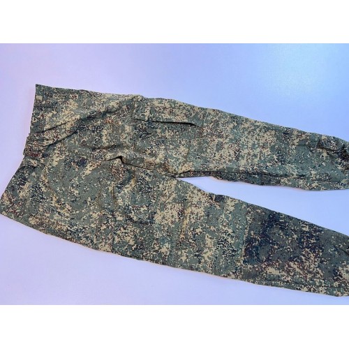 Летний тактический костюм "ARMA" в Щелково