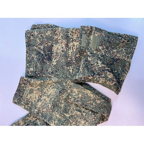 Летний тактический костюм "ARMA" в Щелково