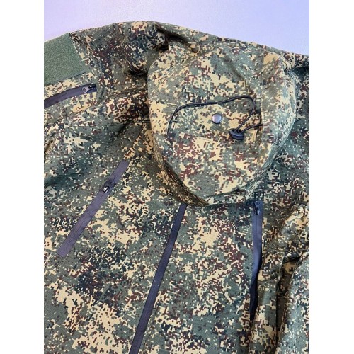 Летний тактический костюм "ARMA" в Щелково