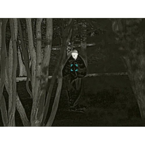 Маскировочное пончо-накидка тактическая «НЕВИДИМКА» лето в Щелково