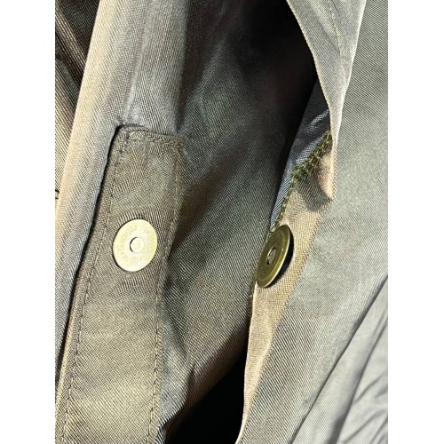 Маскировочное пончо-накидка тактическая «НЕВИДИМКА» лето в Щелково