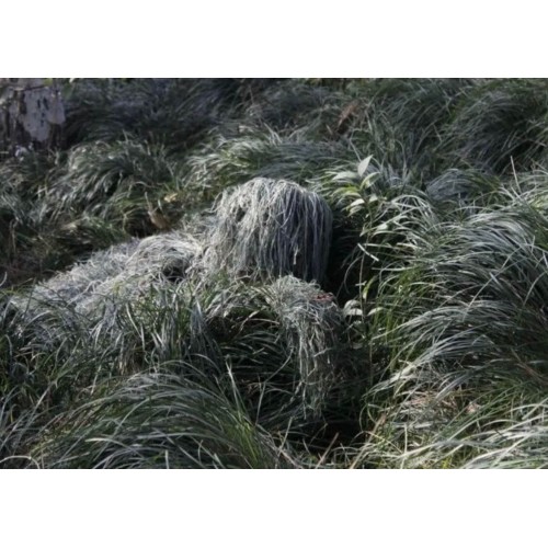 Маскировочный костюм снайпера и разведчика «ЛЕШИЙ» в Щелково