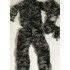Маскировочный костюм снайпера и разведчика «ЛЕШИЙ» в Щелково