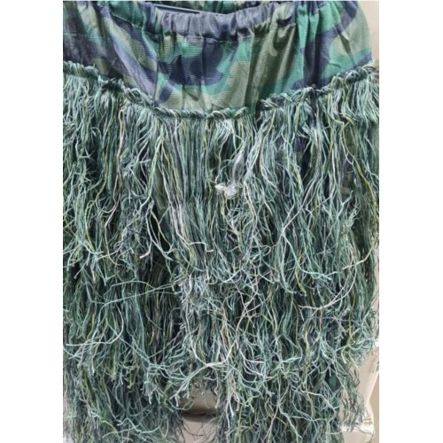 Маскировочный костюм снайпера и разведчика «ЛЕШИЙ» в Щелково