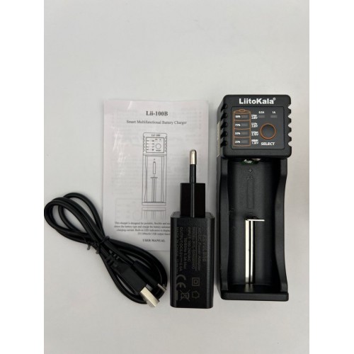 Монокуляр ночного видения с креплением на шлем NVG-10 в Щелково