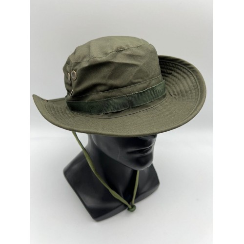 Панама рип-стоп камуфляж в Щелково