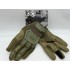 Перчатки “OAKLEY” тактические в Щелково