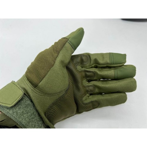 Перчатки тактические в Щелково