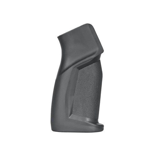 Пистолетная рукоятка для AR15 в Щелково