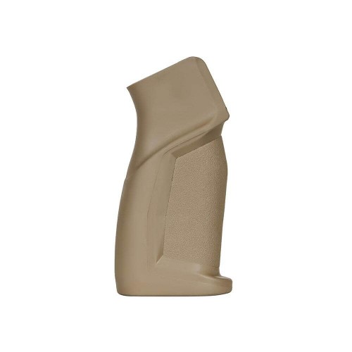 Пистолетная рукоятка для AR15 в Щелково