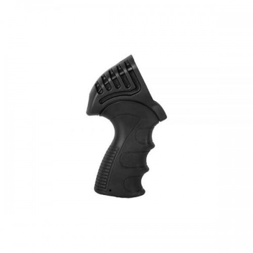 Пистолетная рукоятка для Remington в Щелково