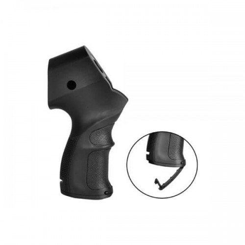 Пистолетная рукоятка на турецкие ружья в Щелково