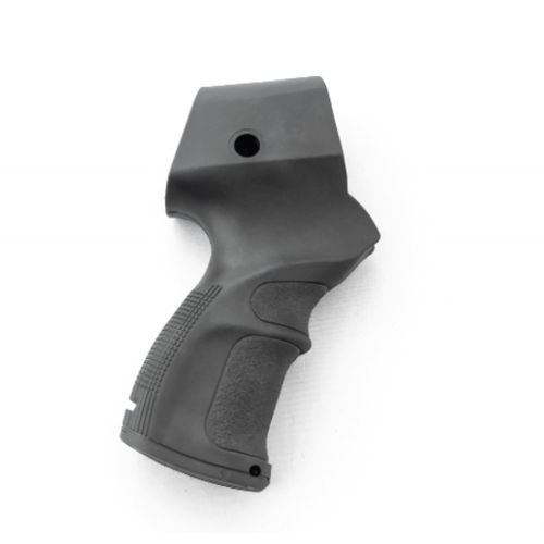 Пистолетная рукоятка на турецкие ружья в Щелково