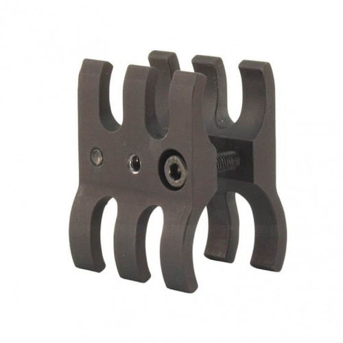 Планка для хомута УПМ в Щелково