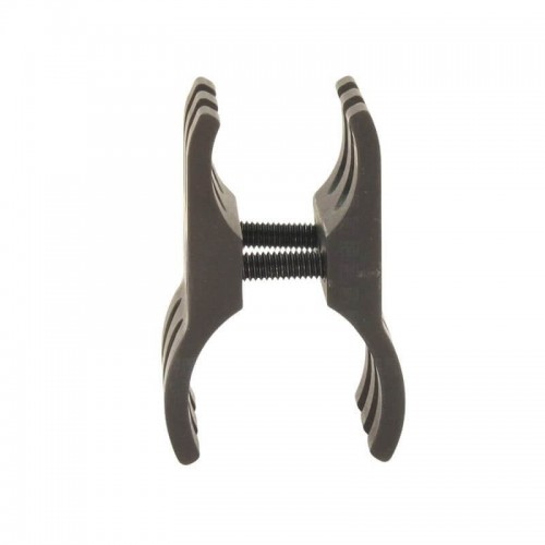 Планка для хомута УПМ в Щелково