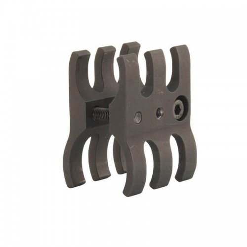 Планка для хомута УПМ в Щелково