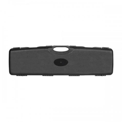 Пластиковый оружейный кейс 96см в Щелково