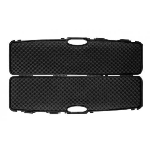 Пластиковый оружейный кейс 96см в Щелково