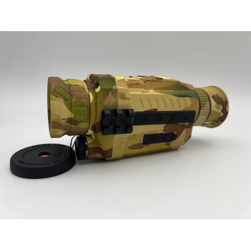 ПНВ / Монокуляр ночного видения NV 535 в Щелково