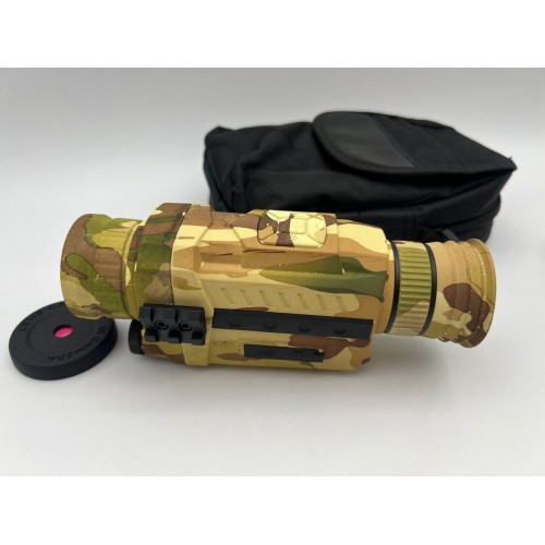 ПНВ / Монокуляр ночного видения NV 535 в Щелково