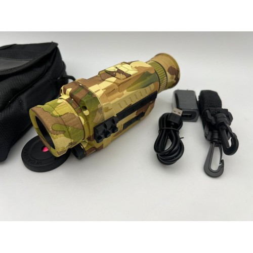 ПНВ / Монокуляр ночного видения NV 535 в Щелково