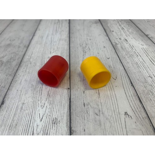 Подаватель патронов 12 калибра для подствольного магазина в Щелково