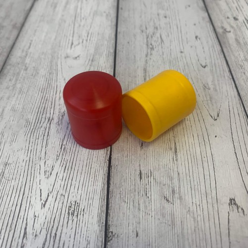 Подаватель патронов 12 калибра для подствольного магазина в Щелково