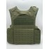 Полностью укомплектованный бронежилет Бр5 класса защиты в Щелково