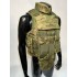 Полностью укомплектованный бронежилет класса защиты Бр5 в Щелково