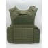 Полностью укомплектованный бронежилет Бр5/6 класса защиты в Щелково