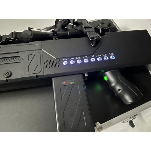 Гарпия ПРО 170W в Щелково