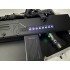Гарпия ПРО 170W в Щелково