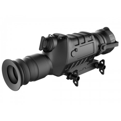 Прицел тепловизионный GUIDE TS450 в Щелково